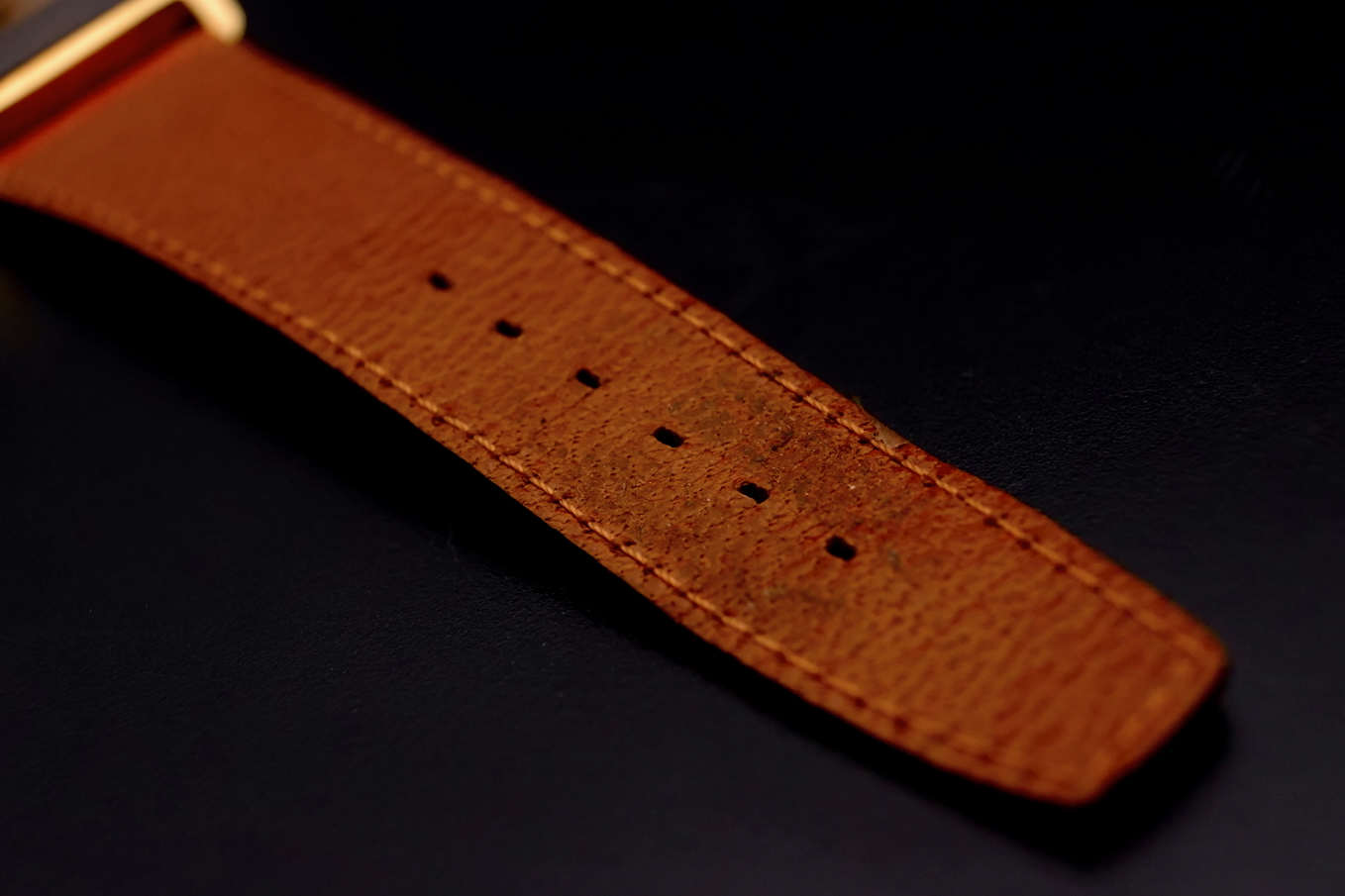 Lip Diamant T13 NOS révisée – Image 7