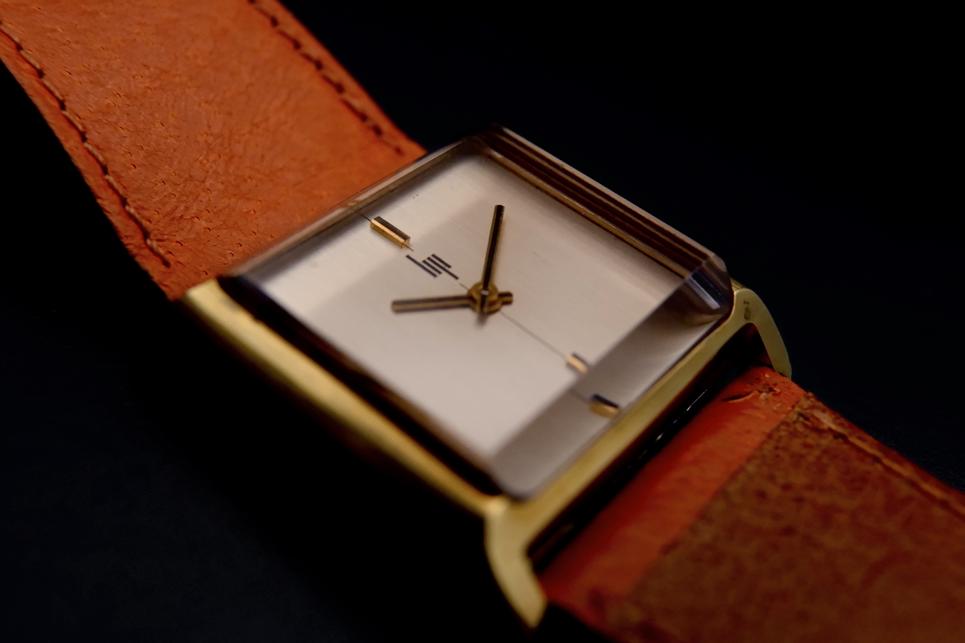 Lip Diamant T13 NOS révisée – Image 6