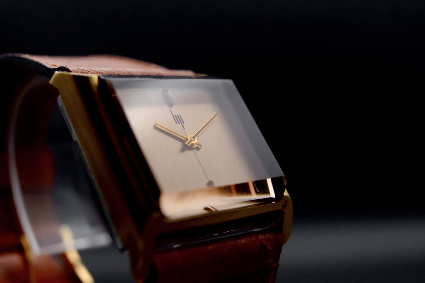 Lip Diamant T13 NOS révisée – Image 5