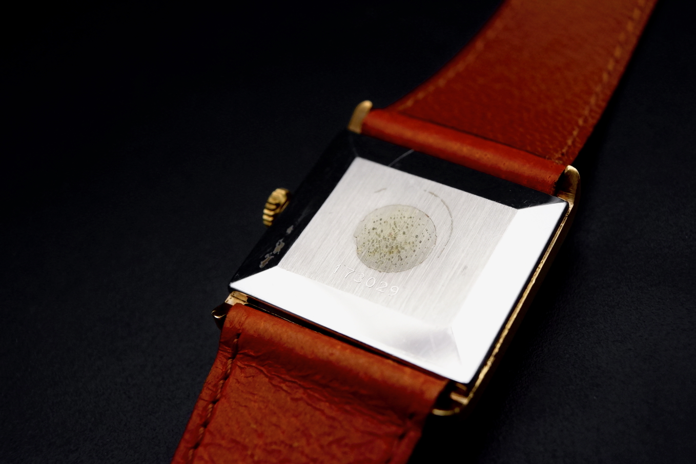 Lip Diamant T13 NOS révisée – Image 4