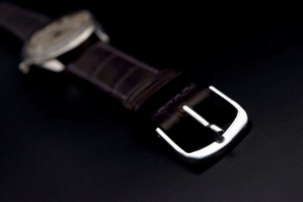 Yema Automatic 1970 révisée – Image 4