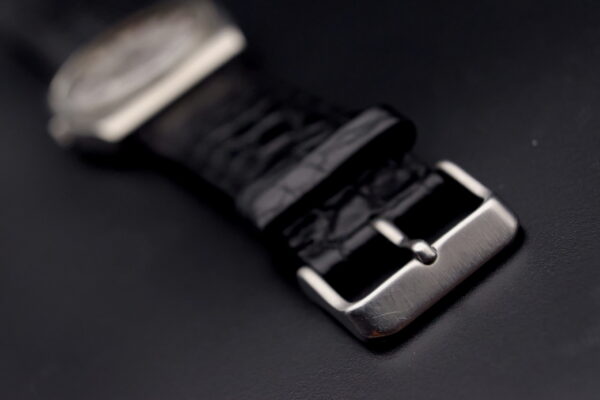 Omega Constellation Day-Date Automatic révisée TBE jour date – Image 8
