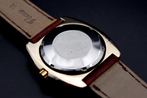 Lip Automatic date Révisée – Image 6