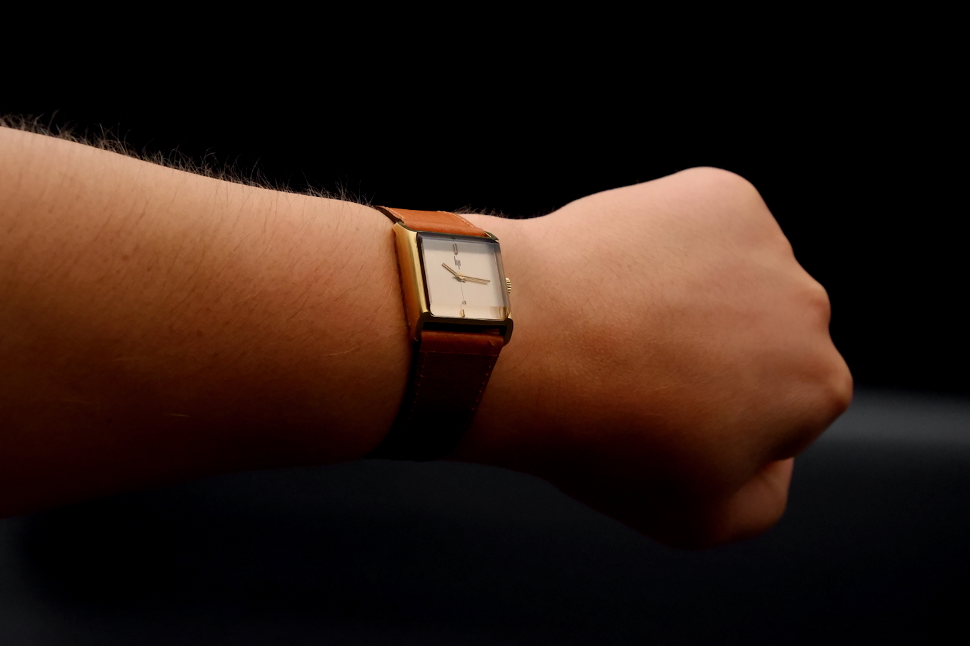 Lip Diamant T13 NOS révisée – Image 3