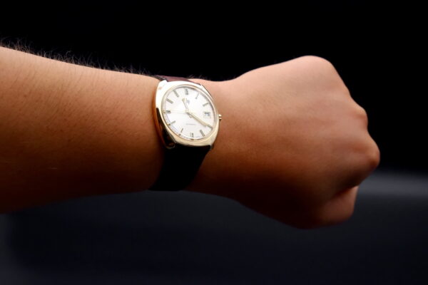 Lip Automatic date Révisée – Image 9