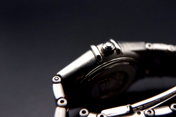 Oméga Constellation Quartz – Image 4