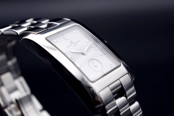Baume et Mercier TBE FULL SET – Image 2