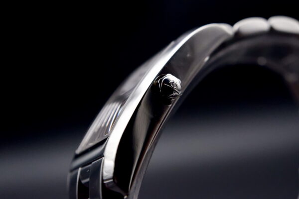 Baume et Mercier TBE FULL SET – Image 4