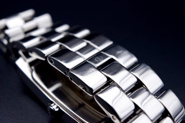 Baume et Mercier TBE FULL SET – Image 6