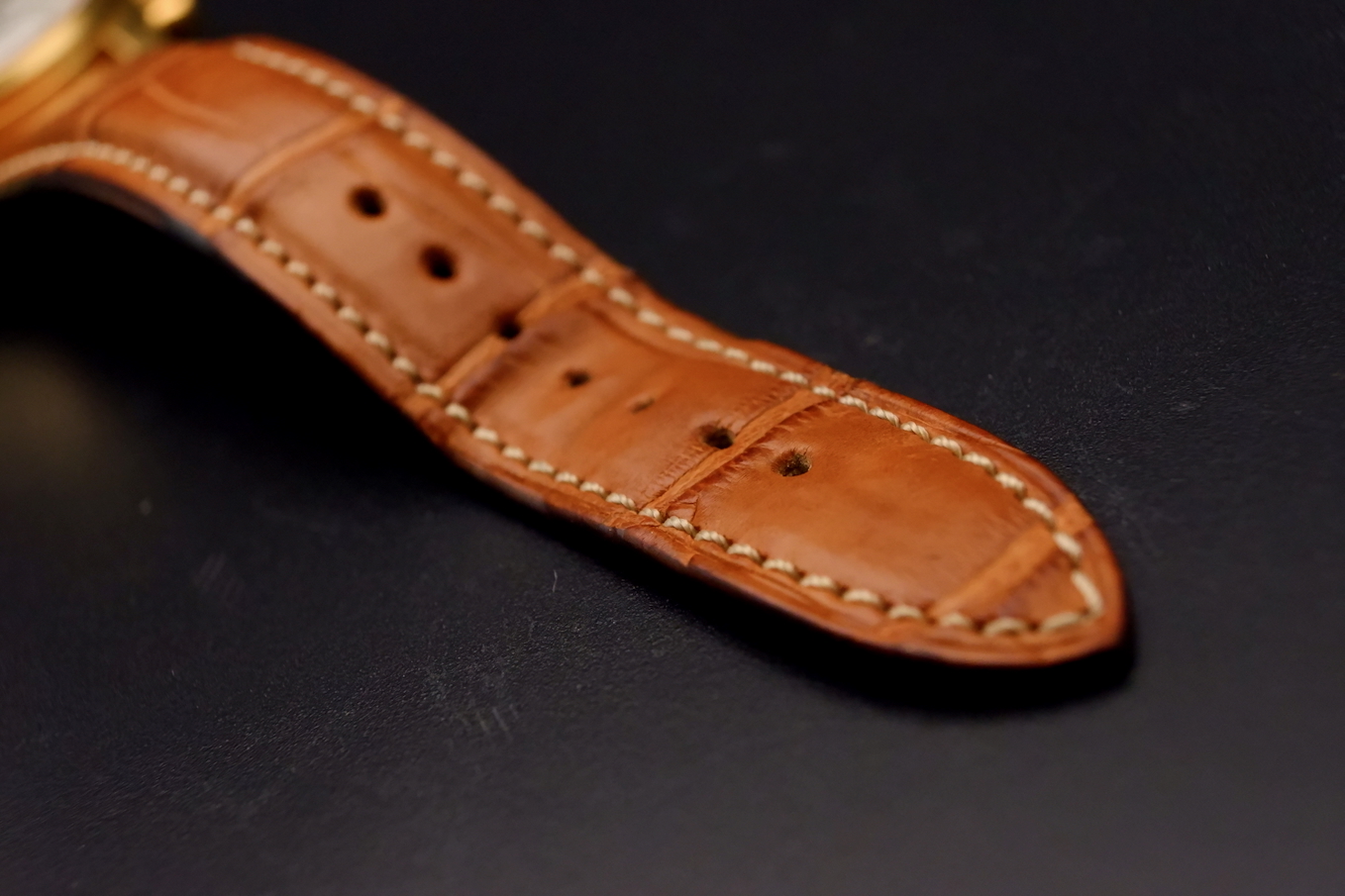 Bell & Ross Vintage Aviation Type – Image 10