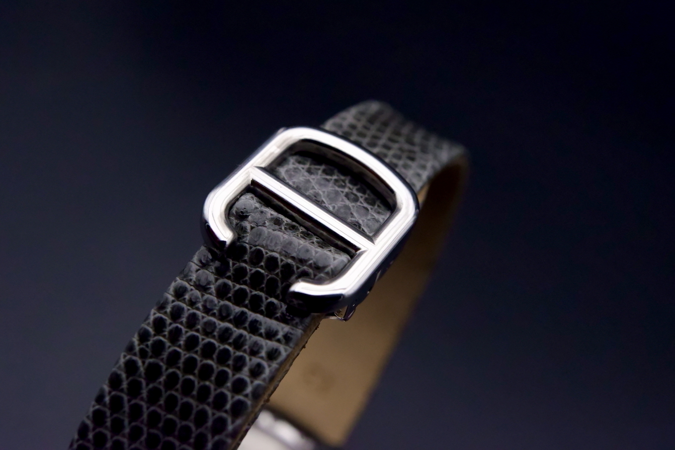 Cartier Pasha Rose Quartz full set – Image 6