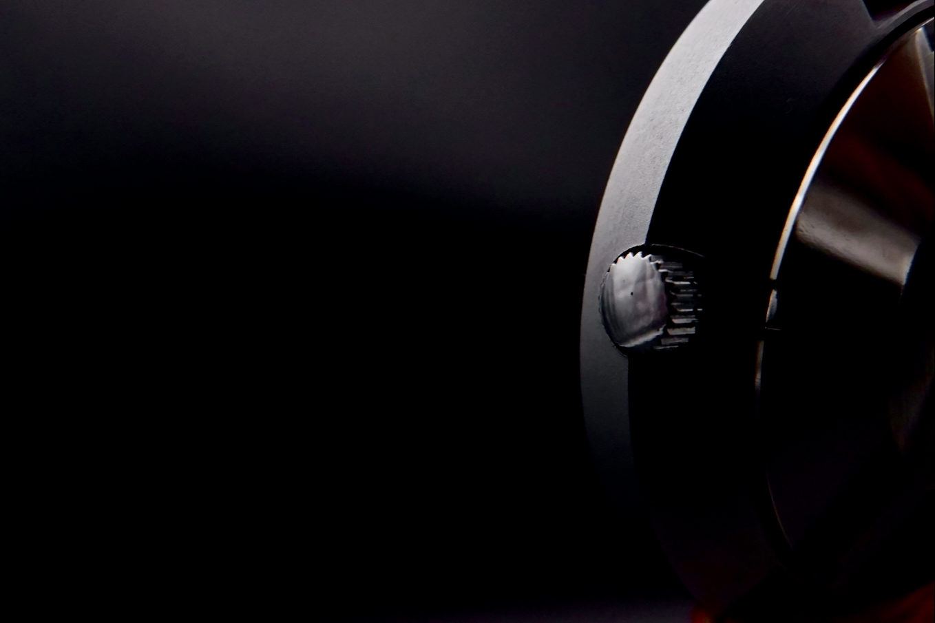 Lip Galaxy Par Rudy Meyer Nos avec son bracelet Lip d'époque – Image 6