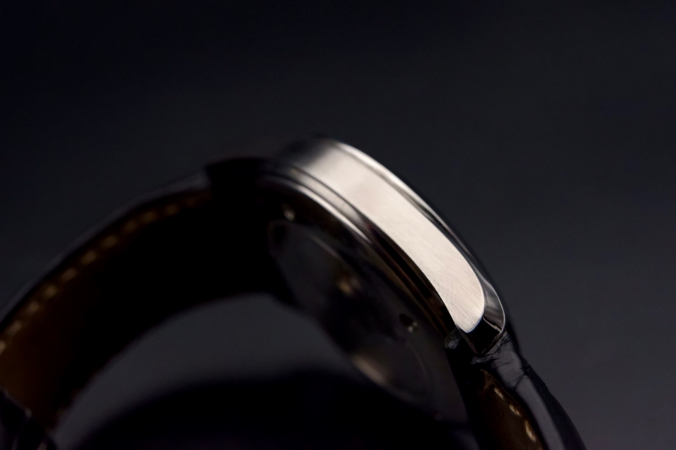 Omega Seamaster Aqua Terra Co-axial – Image 5