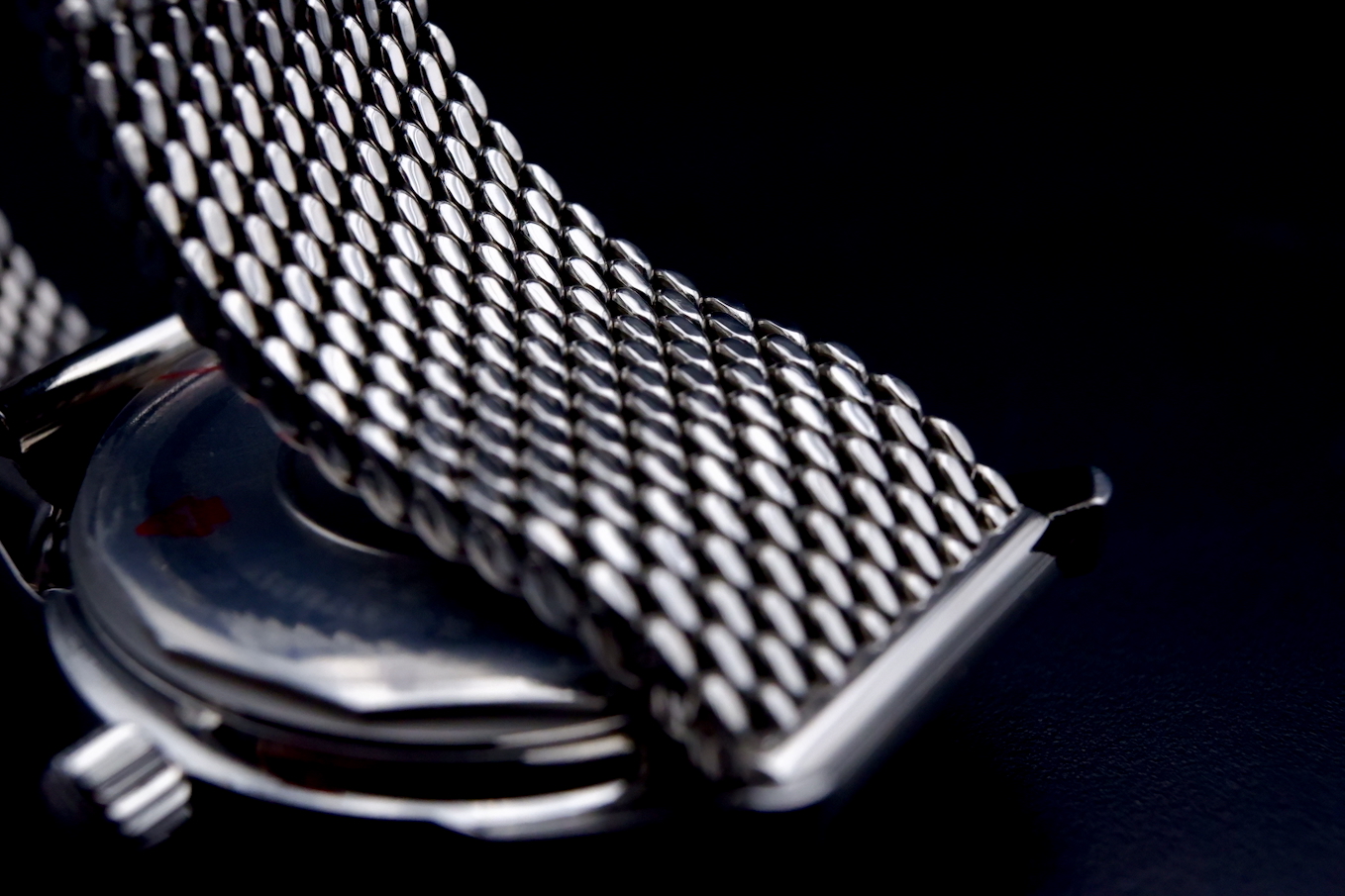 Longines Skin Divers 42 mm – Image 5