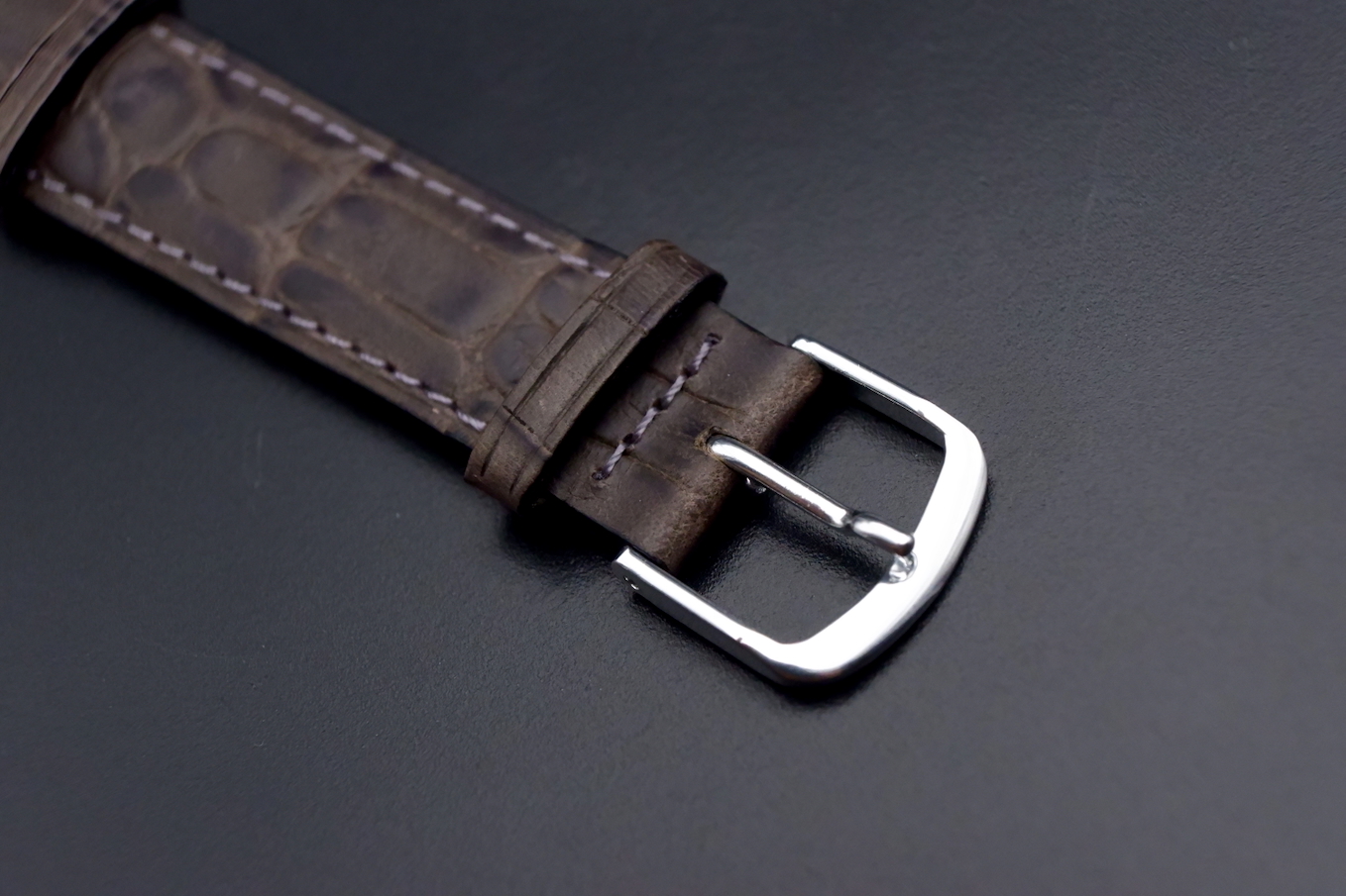 Lip Automatic date Révisée – Image 4