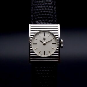 Lip dame T13 Art déco Révisée