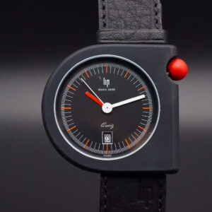 Lip Mach 2000 Roger tallon vintage NOS vintage