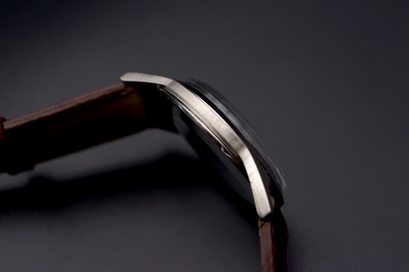 Lip Annapurna mécanique R25 vers 1960 – Image 4