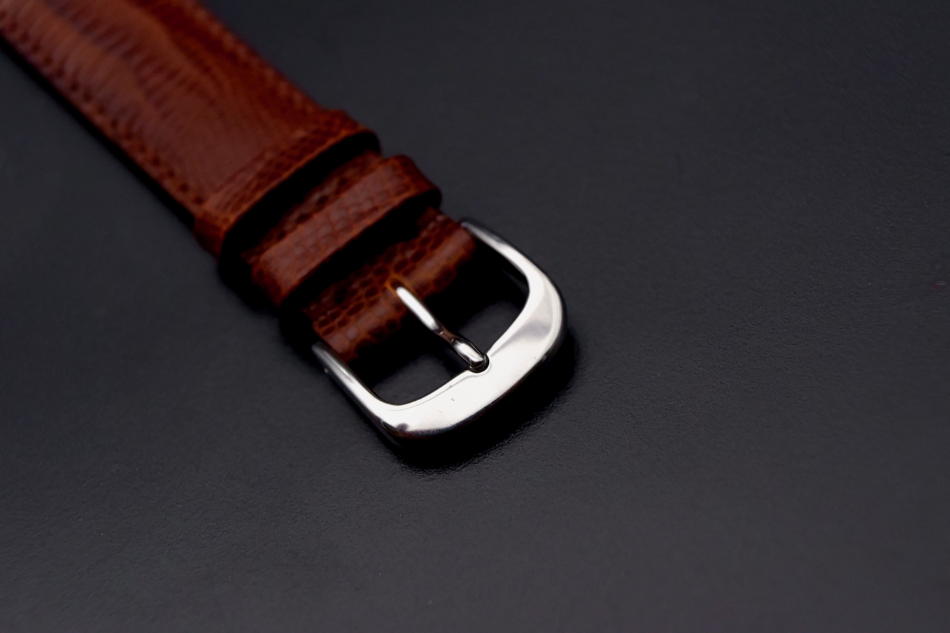 Lip Annapurna mécanique R25 vers 1960 – Image 7