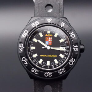 DPW Marina Militaire NOS révisée