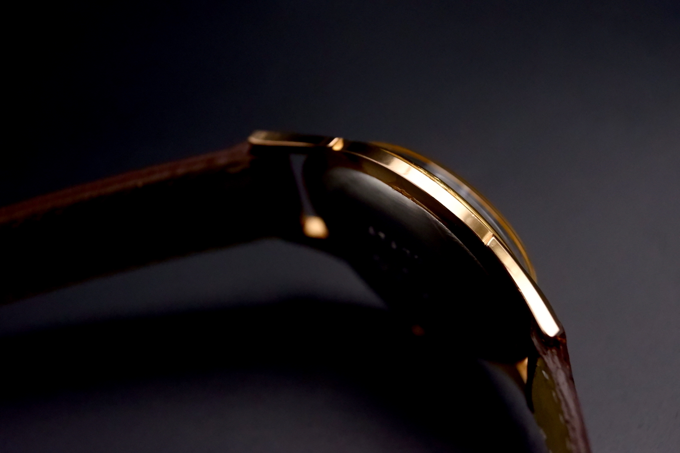 DREFFA Genève mécanique – Image 3