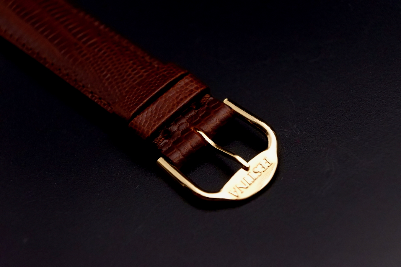 DREFFA Genève mécanique – Image 5