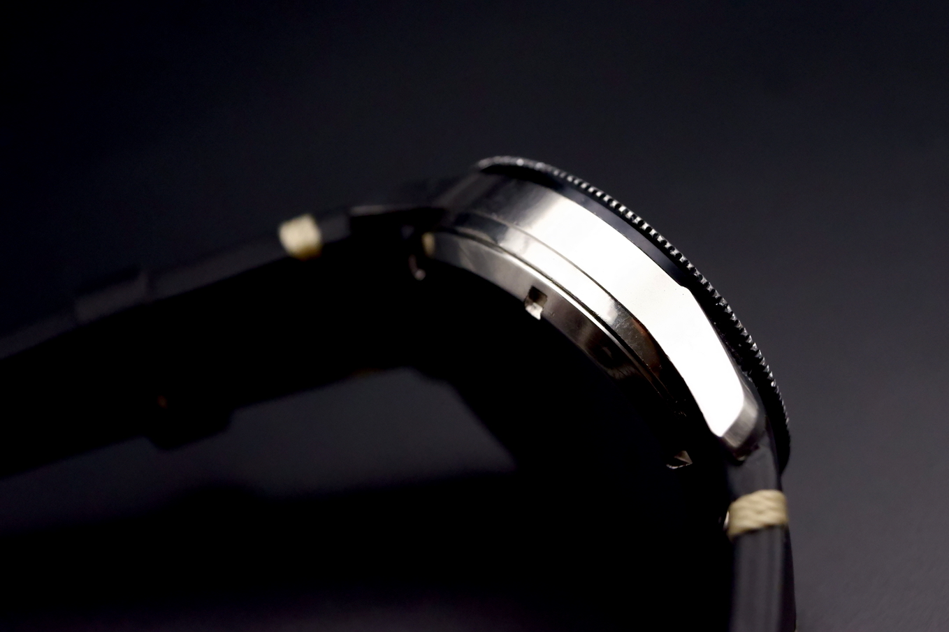 Auricoste TYPE 20 militaire Flyback Révisée TBE – Image 7