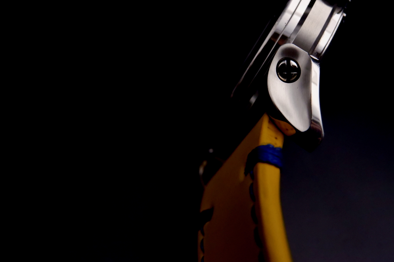 Cuervo y Sobrinos Historiador Cadiz C.F Vuelo automatique Suisse – Image 8