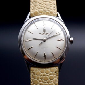 Lip TEMPEST électronique neuf de stock