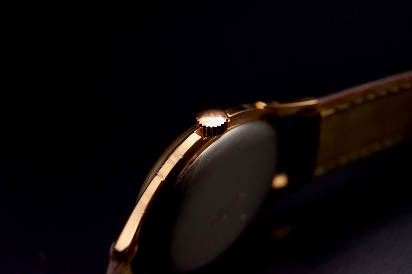 DREFFA Genève mécanique – Image 6