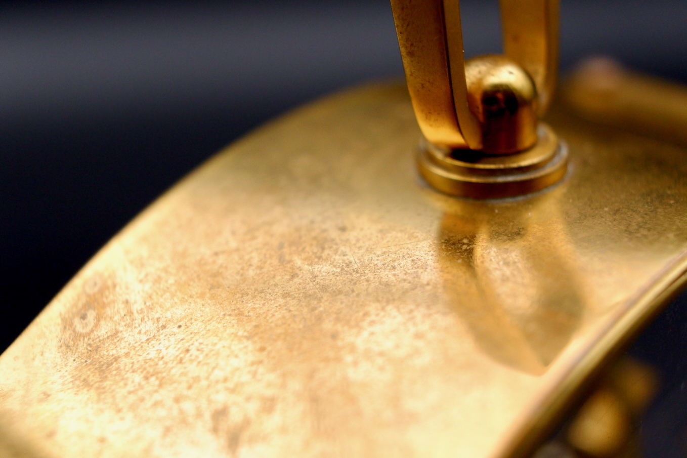 Pendulette Jaeger – Image 7