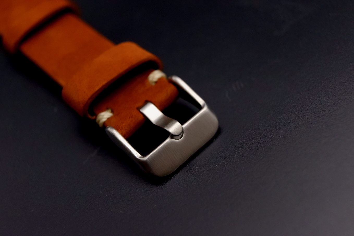 Jaeger-LeCoultre Memovox mécanique Révisée vers 1950 – Image 7