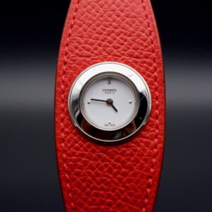Hermès Faubourg Manchette Full Set 2018 excellent état
