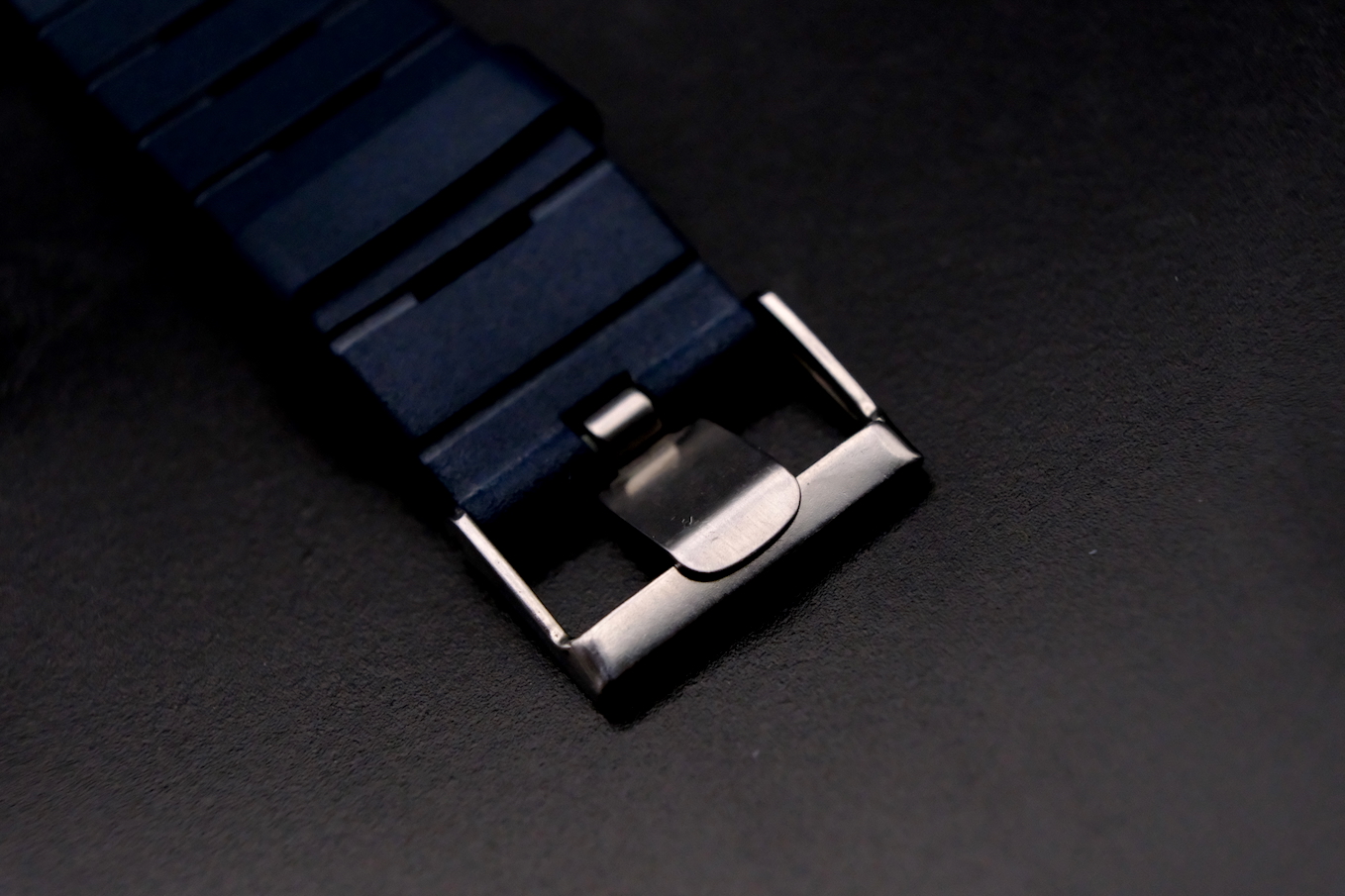 Lip Mach 2000 design Roger Tallon Automatic – Image 4